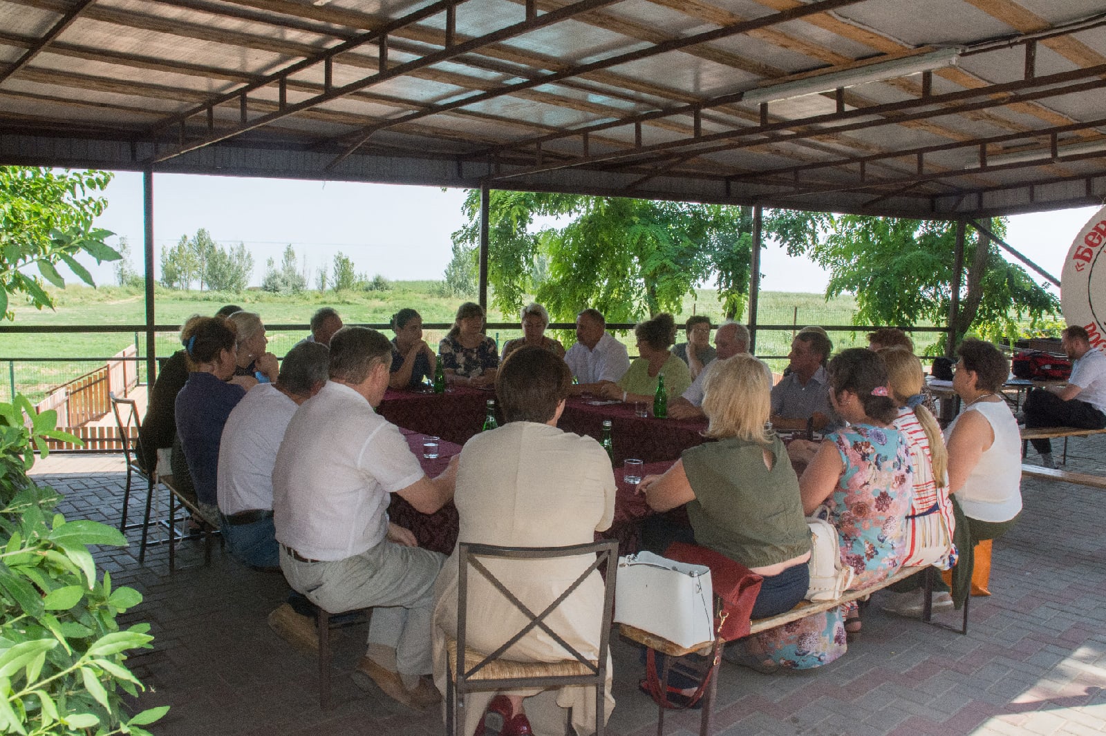 пицца в покровском неклиновского района ростовской области фото 93